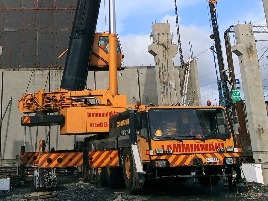 Nosturi-liebherr-ltm-1160-2